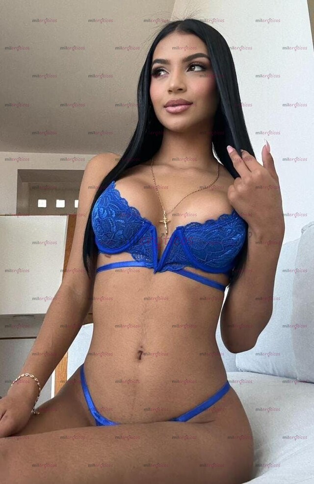 FOTOS DE SEXO RICO NO TE VAS ARREPENTIR PAPI COLOMBIANA