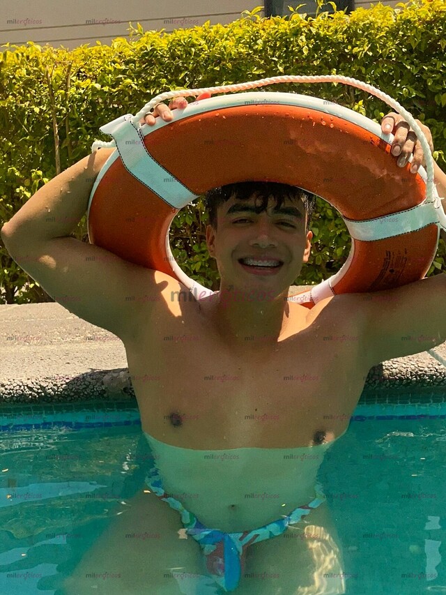 FOTOS DE GDL SI TE GUSTAN CULONES MORBOSOS PARA REBOTAR EN TU VERGA VEN A DISFRUTARME!