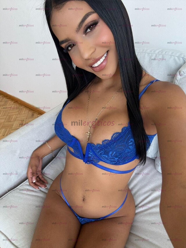 FOTOS DE SEXO RICO NO TE VAS ARREPENTIR PAPI COLOMBIANA