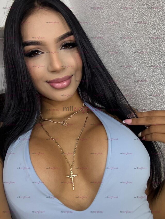 FOTOS DE SEXO RICO NO TE VAS ARREPENTIR PAPI COLOMBIANA