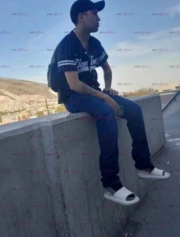 FOTOS DE RECIÉN LLEGADO A MONTERREY CHACAL DESEMVUELTO DE UNA CAJA DE BOMBONES