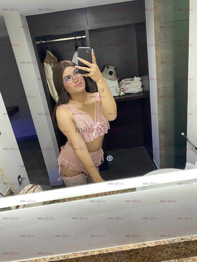 FOTOS DE PRINCESA CARIÑOSA, SUMISA FULL Y COMPLACIENTE