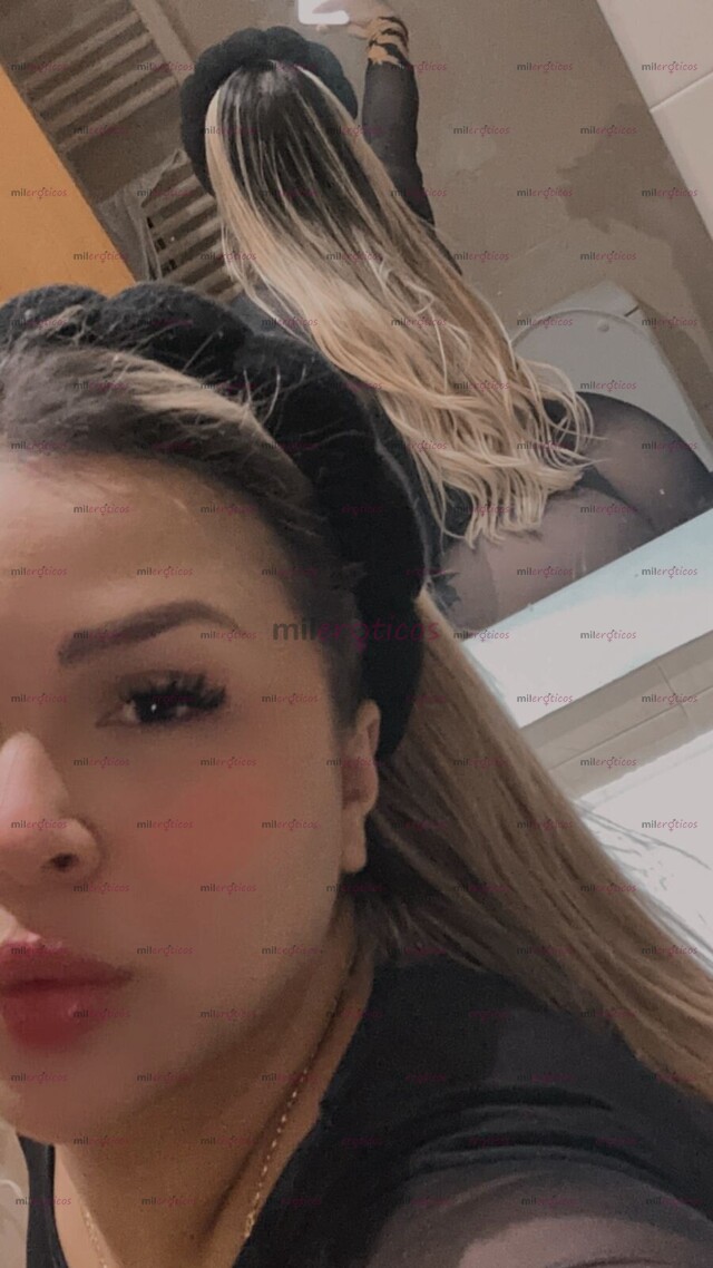 FOTOS DE GISSEL BONET LA DIOSA VOLUPTUOSA DE CURVAS ARDIENTES Y PASIÓN LATINA