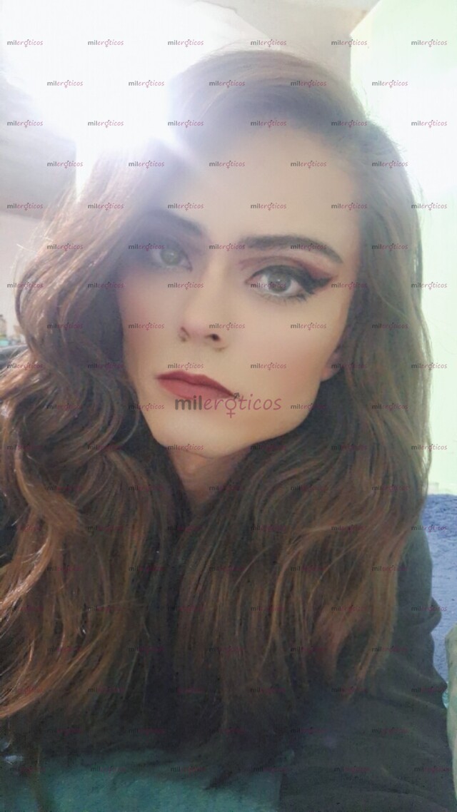 FOTOS DE TRANSDISPUESTAATODO CONLUGARINLCUIDOINTER PORTIEMPOLIMITADO