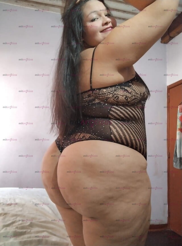FOTOS DE GORDITA CALIENTE, SEDUCTORA Y MUY CULONA