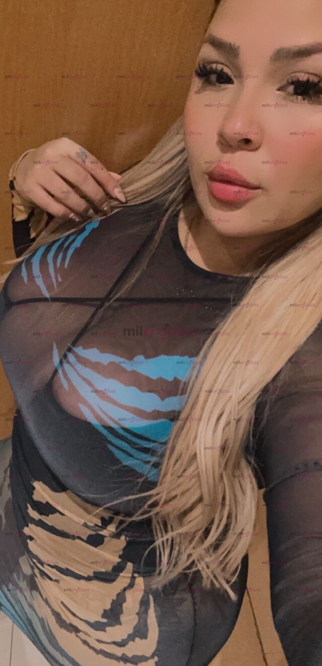 FOTOS DE GISSEL BONET LA DIOSA VOLUPTUOSA DE CURVAS ARDIENTES Y PASIÓN LATINA