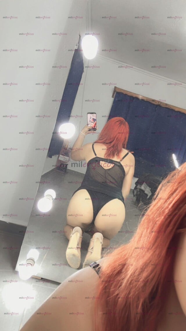 FOTOS DE YESSICA CHICA PETIT HERMOSA INICIANDO EN ESTE AMBIENTE VOY A MOTELES