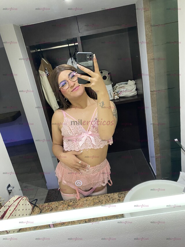 FOTOS DE PRINCESA CARIÑOSA, SUMISA FULL Y COMPLACIENTE