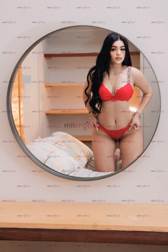 FOTOS DE NALGONA SUPER COMPLACIENTE TE VOY A ENCANTAR