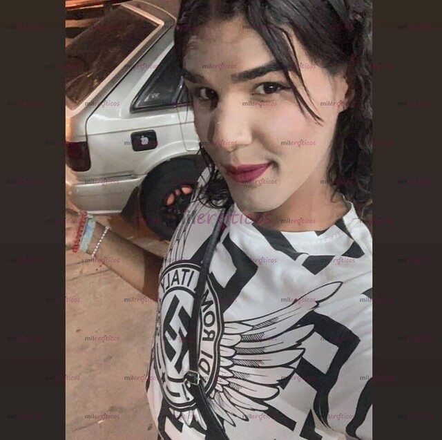 FOTOS DE TYLA MORENA REAL PARA CUMPLIR LO Q DESES VENTA DE CONTENIDO