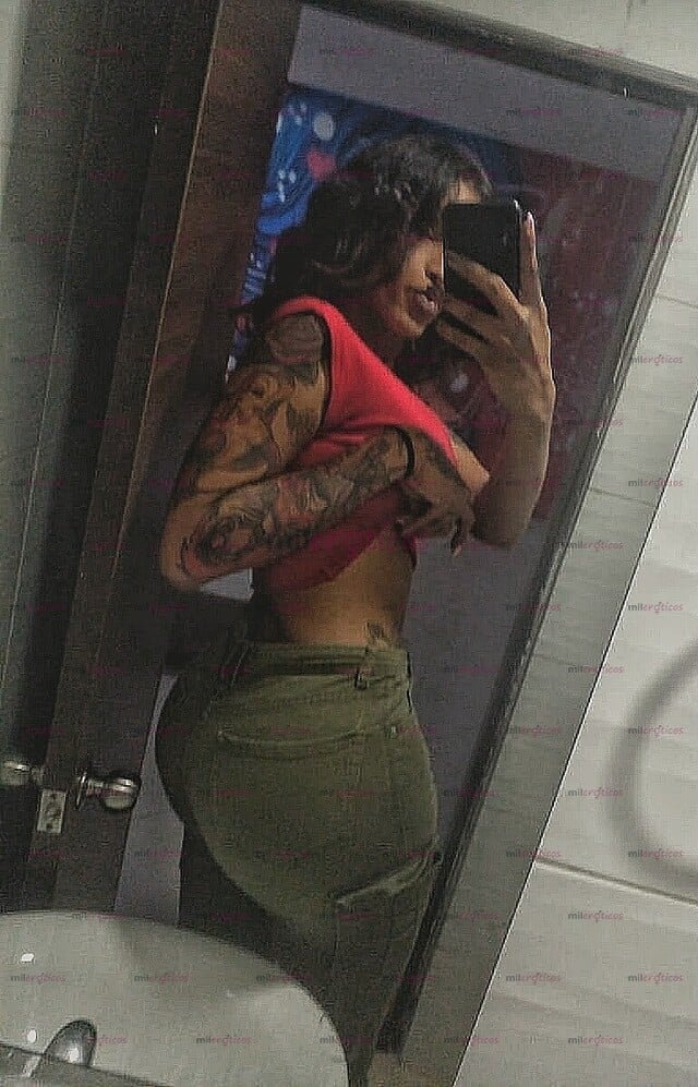 FOTOS DE CULONA BIG ASS VERGONA 23CENTIMETROS FEMENINA APARTAMENTO PRIVADO