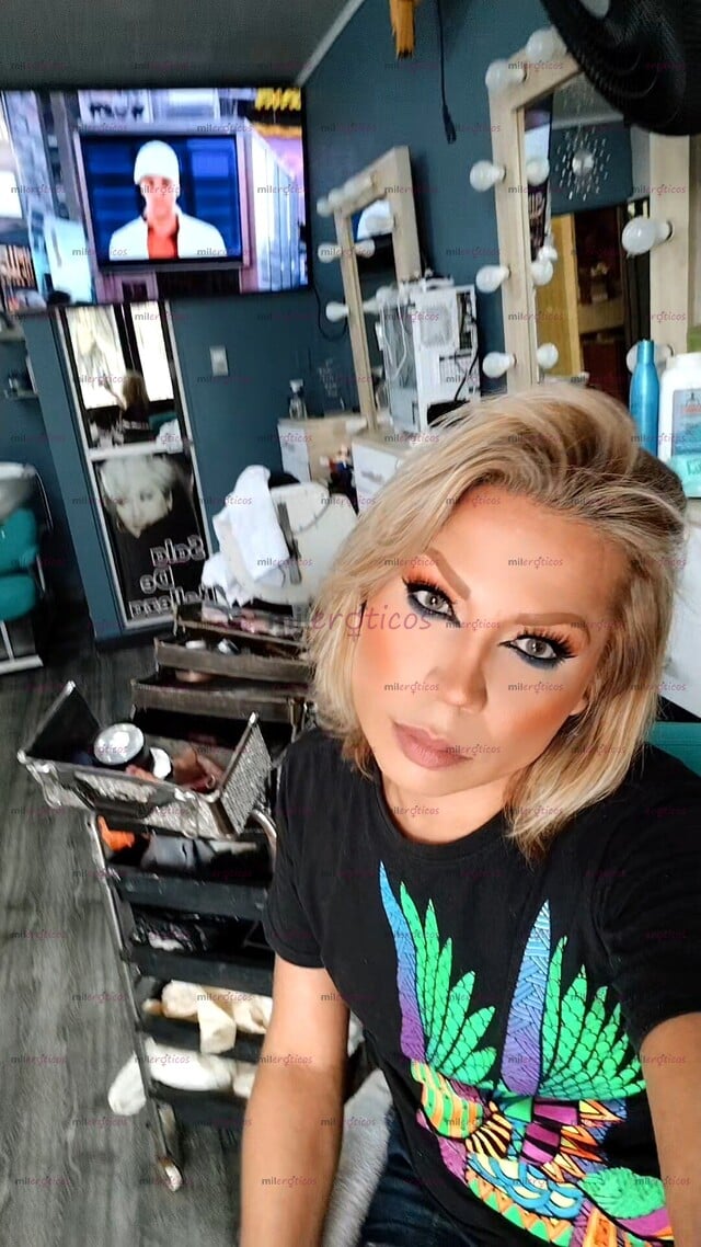 FOTOS DE CHICA TRANS NATURAL CERO CIRUGÍAS, DESEAS VIVIR UNA FANTASÍA LLAMA 3223080