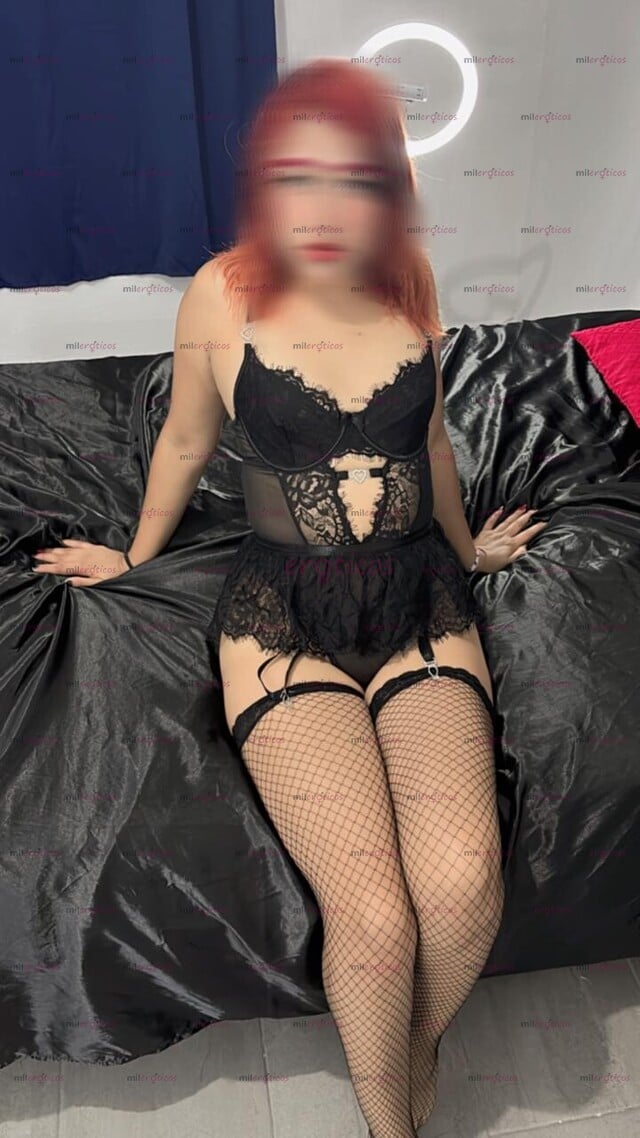 FOTOS DE YESSICA CHICA PETIT HERMOSA INICIANDO EN ESTE AMBIENTE VOY A MOTELES