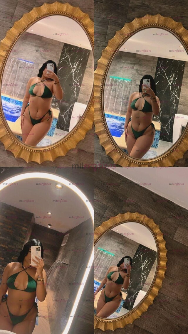 FOTOS DE NALGONA SUPER COMPLACIENTE TE VOY A ENCANTAR