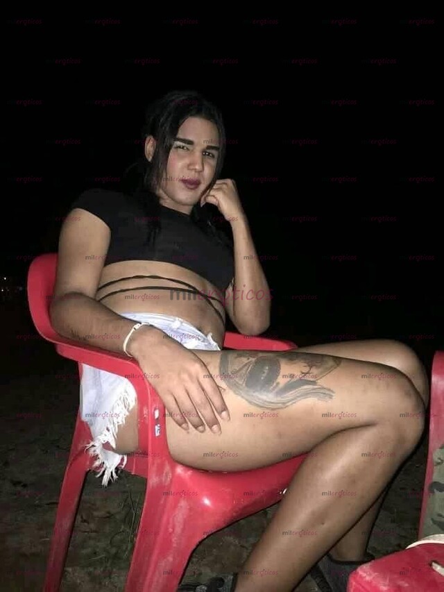 FOTOS DE TYLA MORENA REAL PARA CUMPLIR LO Q DESES VENTA DE CONTENIDO