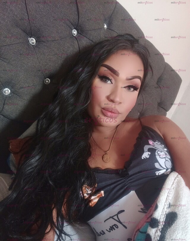 FOTOS DE EXCLUSIVA PRODUCIDA HECHA MALVADA PERRA ZORRA 18 CM FULL CULO ESTRECHO