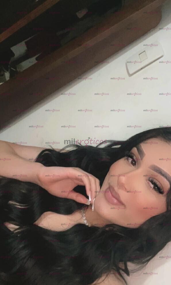 FOTOS DE NALGONA SUPER COMPLACIENTE TE VOY A ENCANTAR