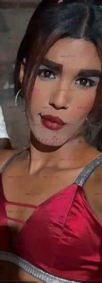FOTOS DE TYLA MORENA REAL PARA CUMPLIR LO Q DESES VENTA DE CONTENIDO
