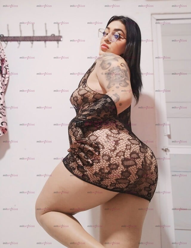 FOTOS DE LLEGANDO EN TU CIUDAD MUÑEQUITA ,DE HERMOSA CARA Y RICO CUERPO