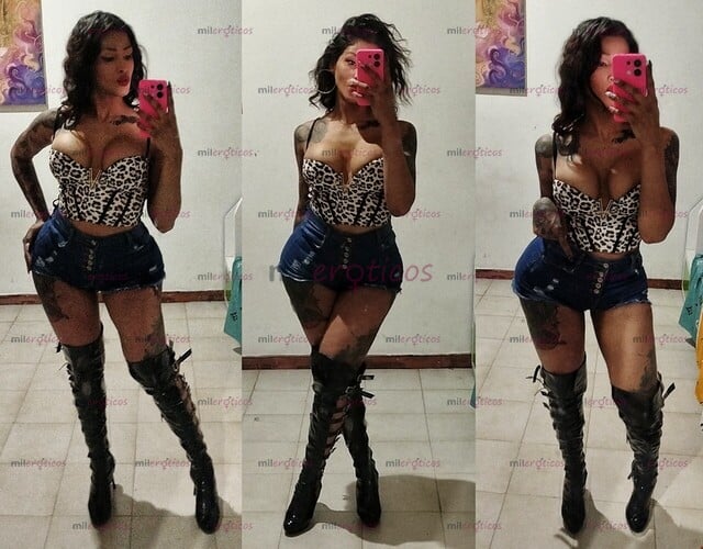 FOTOS DE CULONA BIG ASS VERGONA 23CENTIMETROS FEMENINA APARTAMENTO PRIVADO