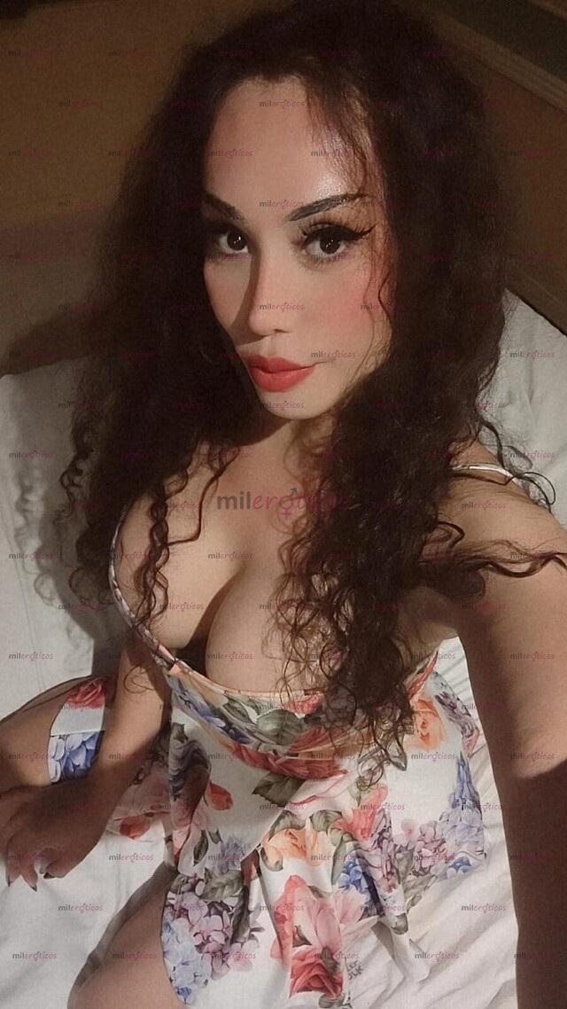 FOTOS DE SOY MÁS QUE UNA CARA BONITA CONÓCEME ESTÁS A UNA LLAMADA