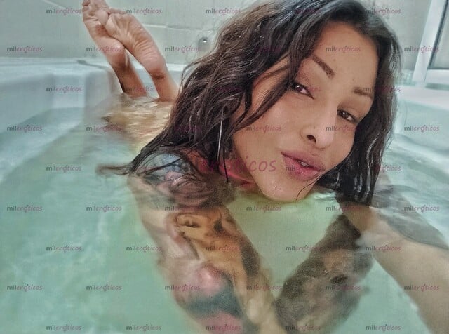 FOTOS DE CULONA BIG ASS VERGONA 23CENTIMETROS FEMENINA APARTAMENTO PRIVADO