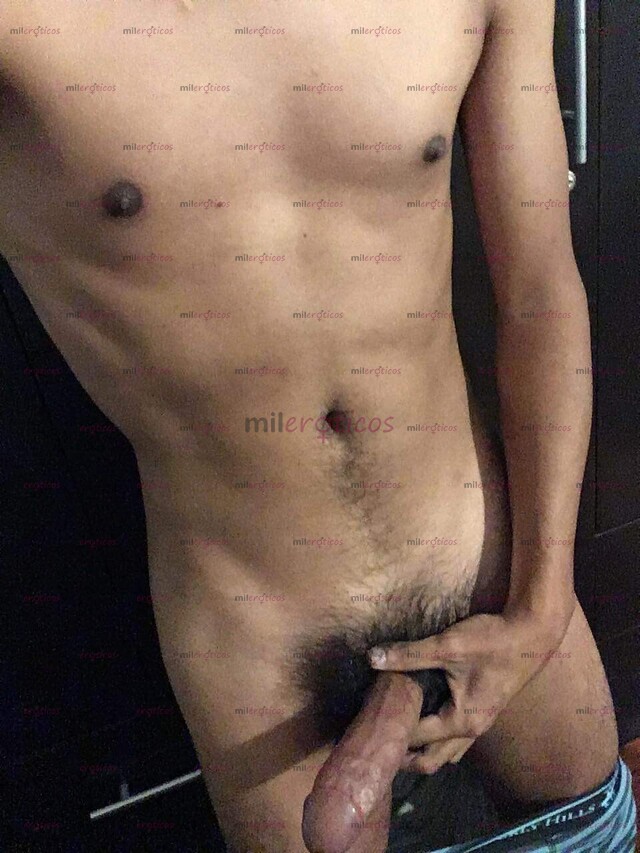 FOTOS DE !¡¡VARONIL Y DISCRETO, DOMINANTE AGENDA TU CITA!!