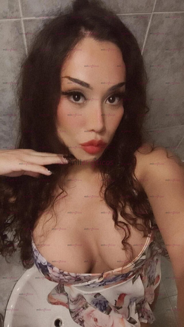 FOTOS DE SOY MÁS QUE UNA CARA BONITA CONÓCEME ESTÁS A UNA LLAMADA