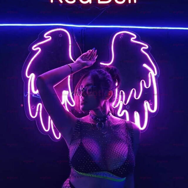 FOTOS DE JOVEN NIÑA TRANS CON 19 CM DE CARMELO SOLO PARA TI CALL ME