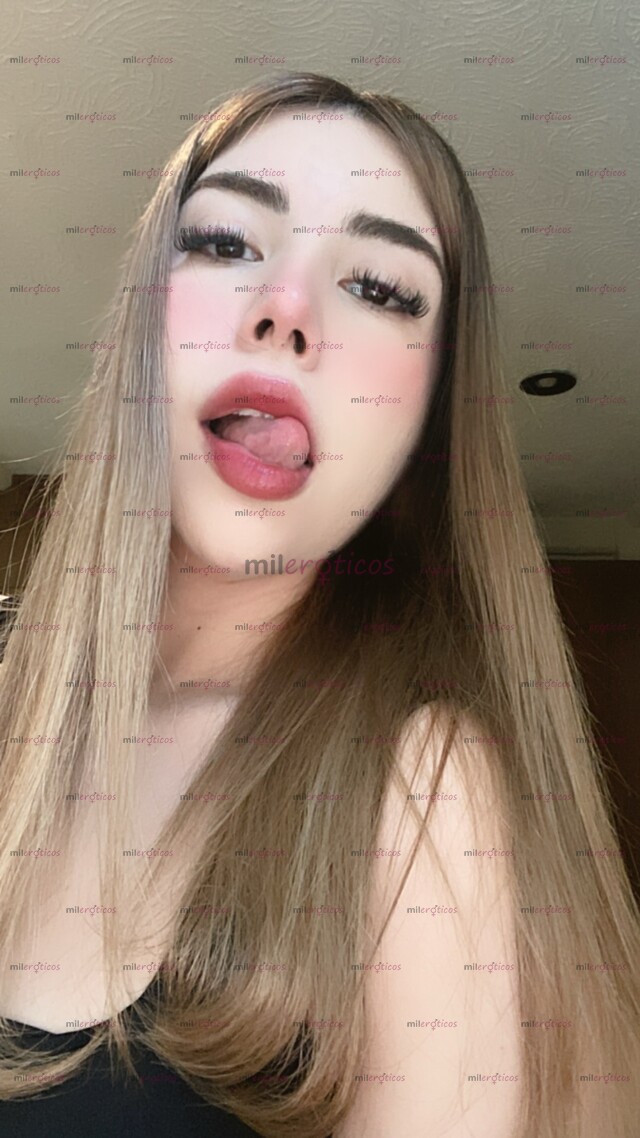 FOTOS DE SOY MÍA UNA BELLA GÜERITA TAPATÍA CHAPARRITA Y NALGONA CON UNA CARITA DE ÁNGEL