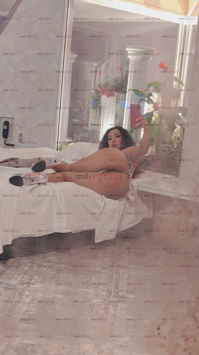 FOTOS DE SOY MÁS QUE UNA CARA BONITA CONÓCEME ESTÁS A UNA LLAMADA