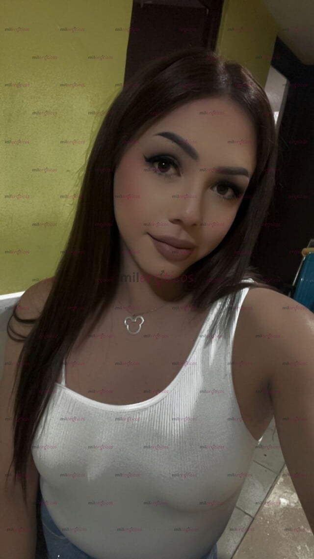 FOTOS DE BONITA CACHONDITA Y MUY PUTITA SOLO PARA TI