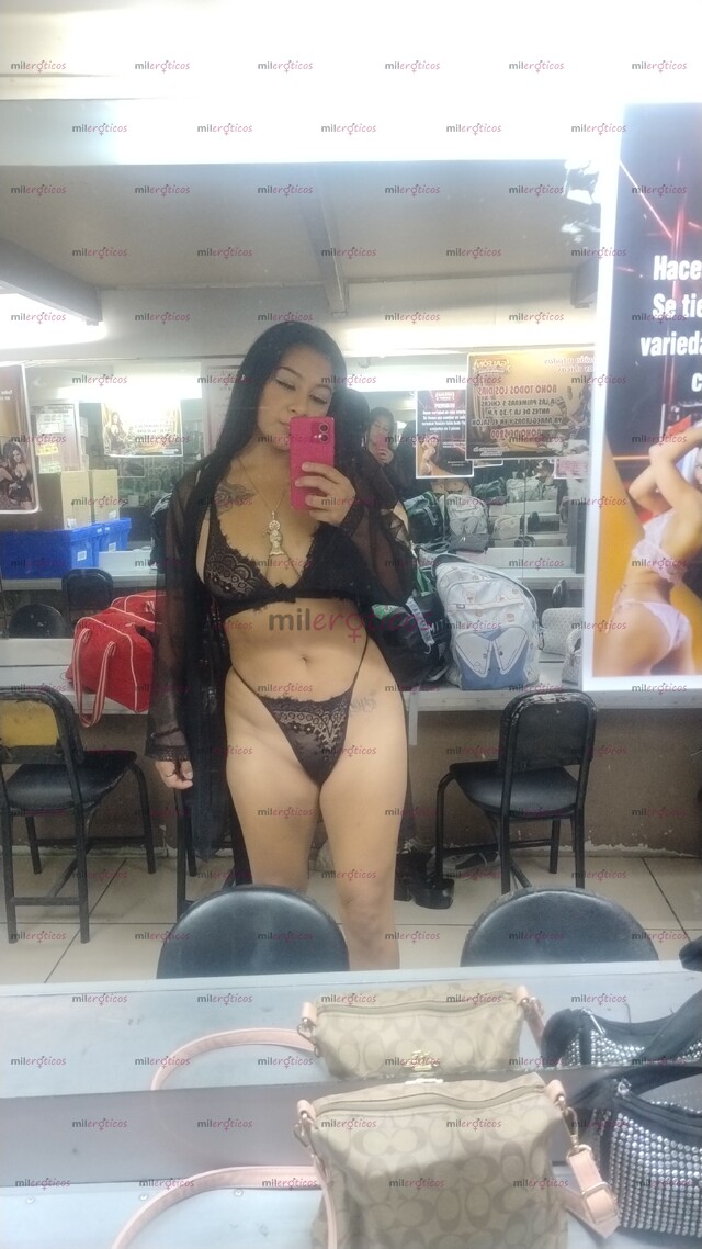 FOTOS DE $10001 HORA!!! PUERCOTA COMO TE GUSTA PAPI!! SOLO A MOTEL!!