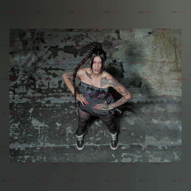 FOTOS DE UNA DIOSA PARA TI TETONA APARTAMENTO PRIVADO JOVENCITA VER VIDEO COMPRUÉBALO YA