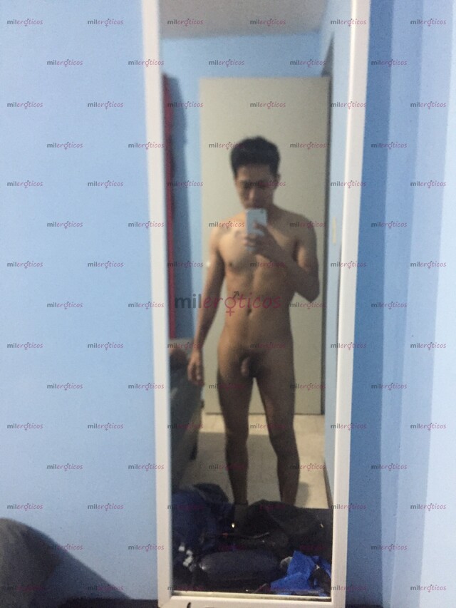 FOTOS DE !¡¡VARONIL Y DISCRETO, DOMINANTE AGENDA TU CITA!!