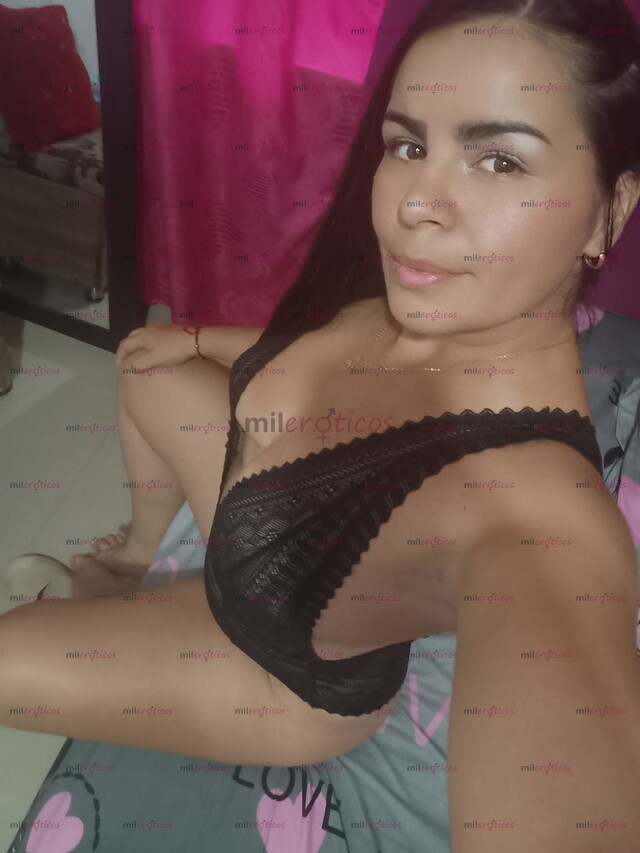 FOTOS DE ISABELLA LA MEJOR DE LA ZONA TRATO DE NOVIOS REAL CUENTO CON LUGAR DISCRETO