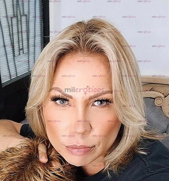 FOTOS DE CHICA TRANS NATURAL CERO CIRUGÍAS, DESEAS VIVIR UNA FANTASÍA LLAMA 3223080