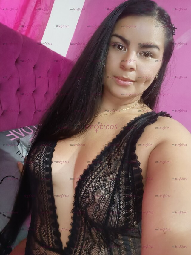 FOTOS DE ISABELLA LA MEJOR DE LA ZONA TRATO DE NOVIOS REAL CUENTO CON LUGAR DISCRETO