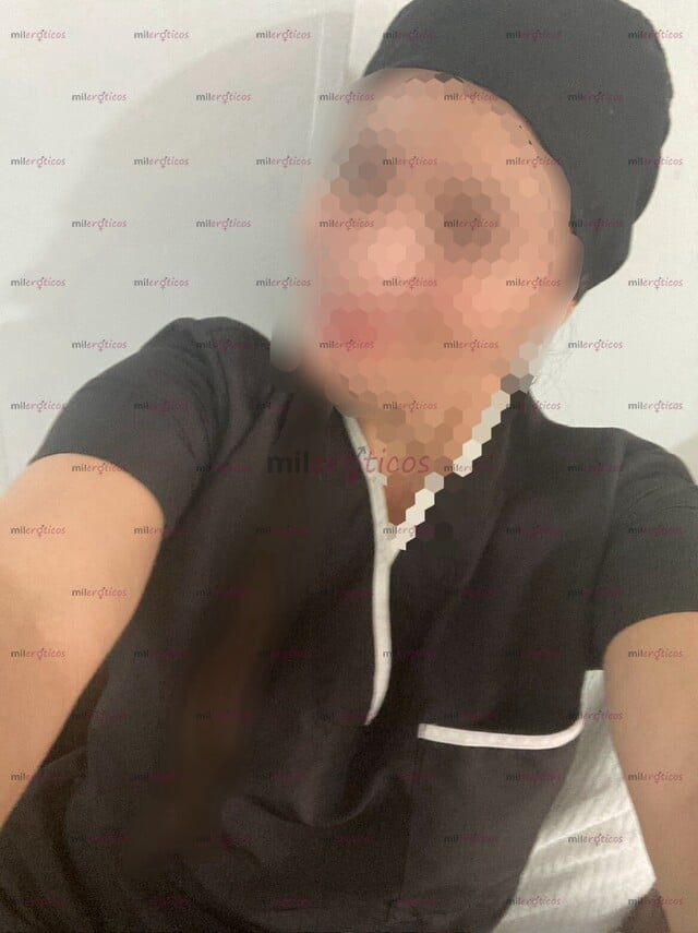 FOTOS DE EXCELENTE MASAJE ERÓTICO, RELAJANTE Y TÁNTRICO A DOMICILIO