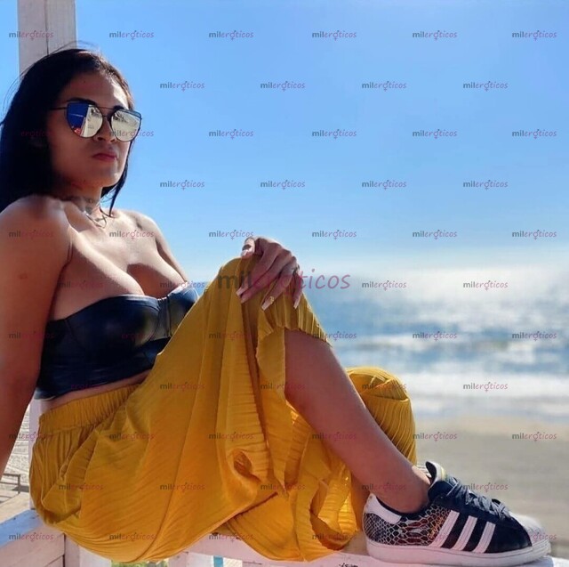 FOTOS DE JOVEN NIÑA TRANS CON 19 CM DE CARMELO SOLO PARA TI CALL ME