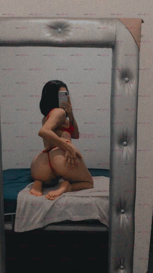 FOTOS DE HOLA SOY MIA , BLANQUITA Y ROSADITA LISTA PARA TI DESDE 8K