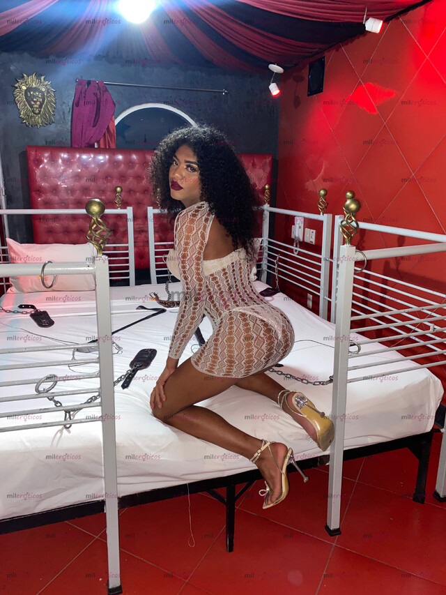 FOTOS DE DE REGRESO A TU CIUDAD LA MORENA QUE TODOS QUIEREN