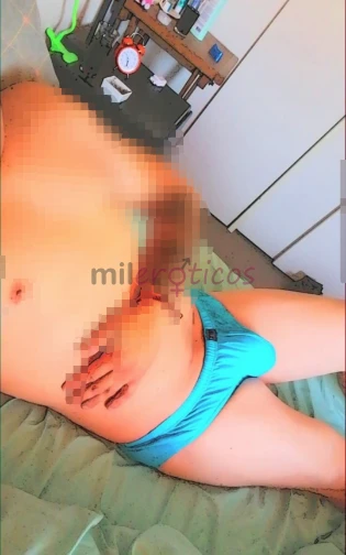 Hola soy matias amp full dotado 20 cm de placer nuevo en esto realizo servicios mujeres parejas trios hmh mhmmasajes mujeres llamame amp no te arrapen...