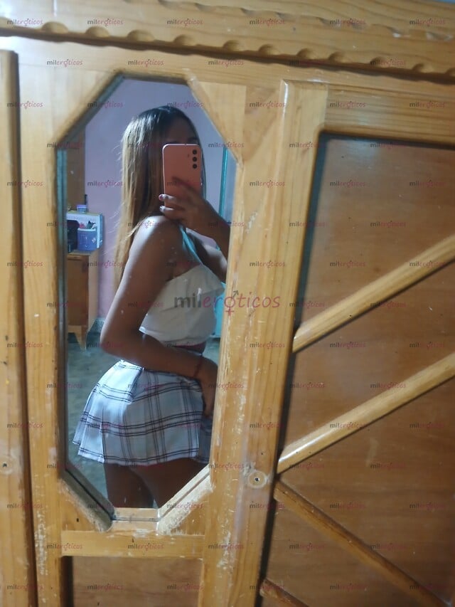 FOTOS DE QUIERO LLENARTE DE PLACER Y CARIÑO CONTRATAME YA