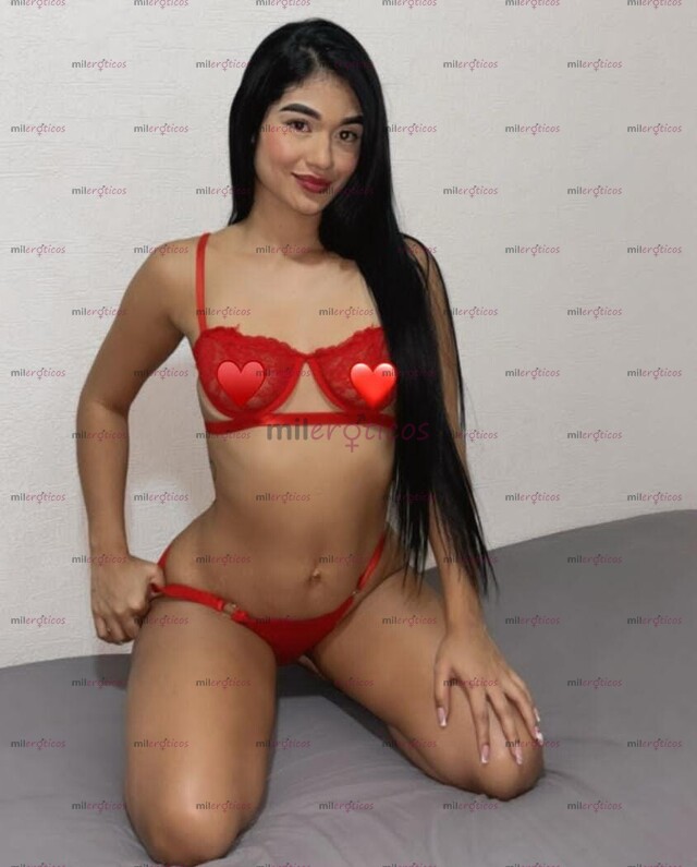 FOTOS DE FLAQUITA RICA COLOMBIANA TE DOY UN RICO SEXO PAPI