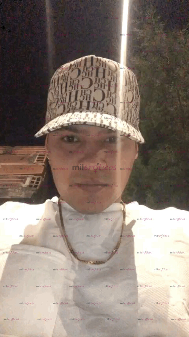 FOTOS DE POLLO NUEVO EN MEDELLIN, DISPONIBLE EN TU CIUDAD