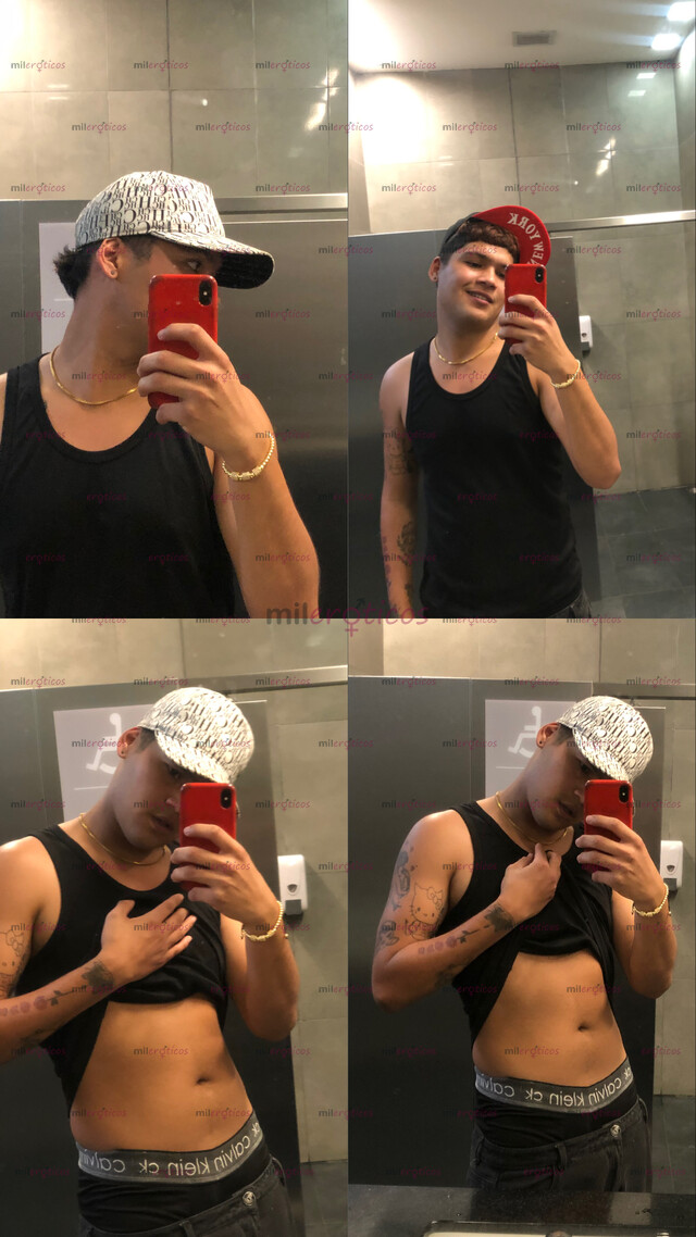 FOTOS DE POLLO NUEVO EN MEDELLIN, DISPONIBLE EN TU CIUDAD