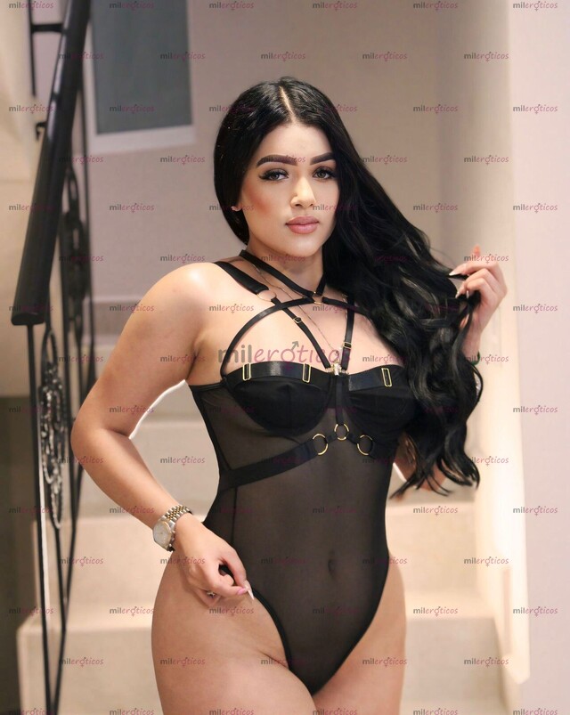 FOTOS DE SI NO SOY LA DE LAS FOTOS NO PAGAS PAPACITO