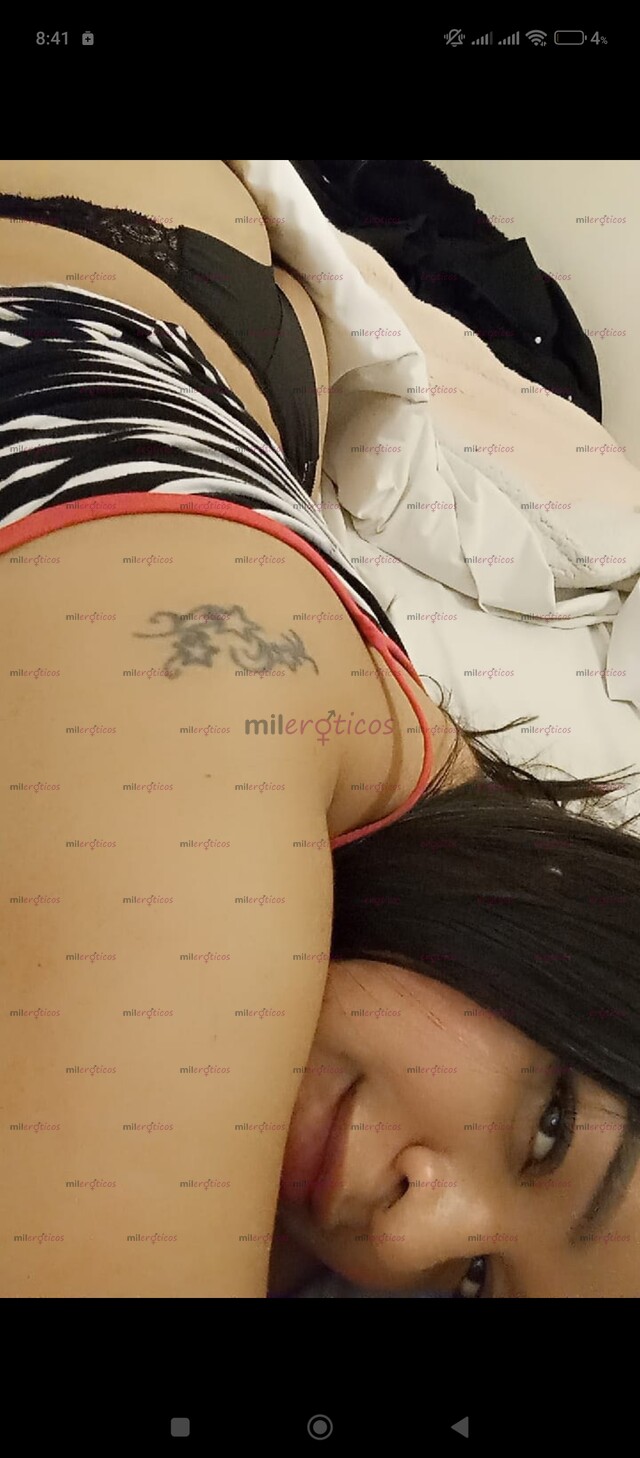 FOTOS DE BIENVENIDO A MI INFIERNO, TU DECIDES SI PAGAR CONMIGO TU CONDENA