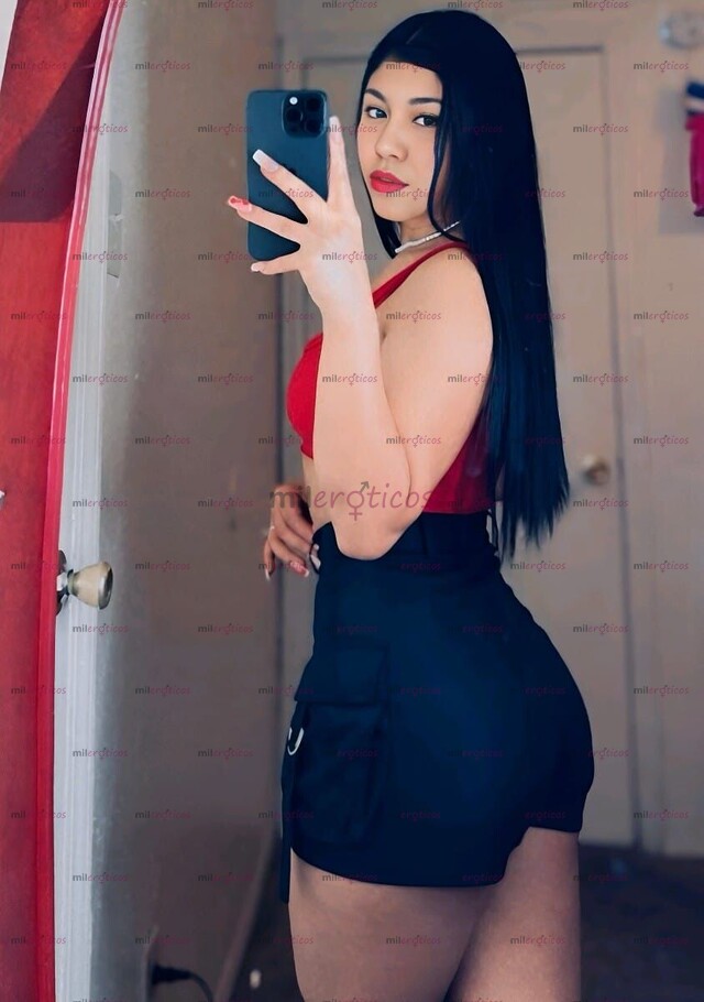 FOTOS DE MI LENGUA ES SUCIA, CALIENTE, EXPERTA EN HACERTE PERDER EL CONTROL. ME GUSTA LAM